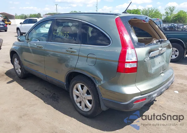 JHLRE48798C034985: 42179435