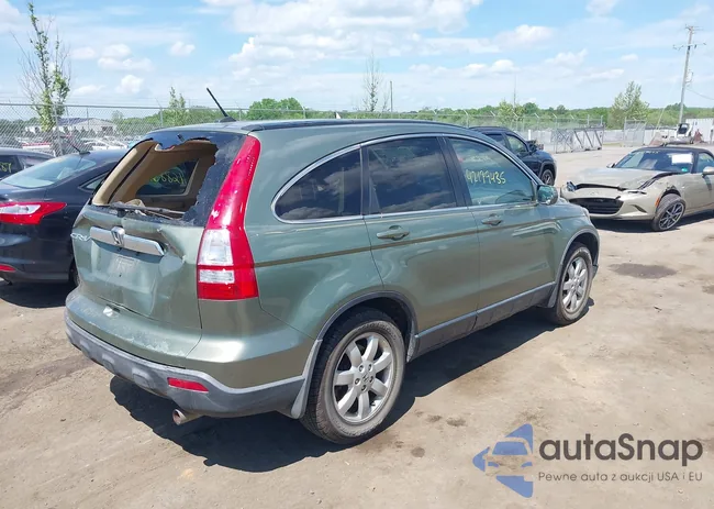 JHLRE48798C034985: 42179435