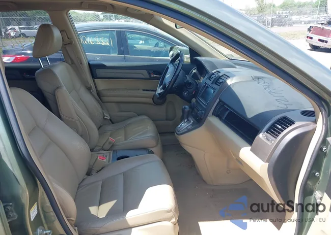 JHLRE48798C034985: 42179435