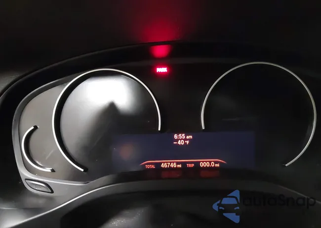 5UXTR9C56KLP97112: 42179446