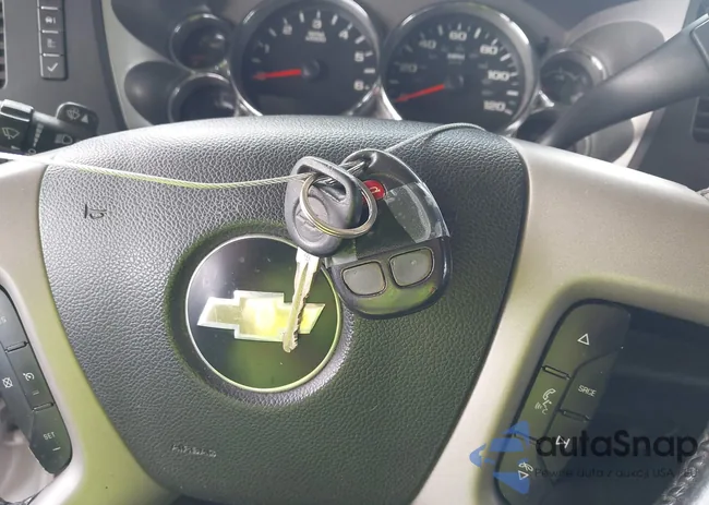 3GCPCSE06BG323834: 42179448