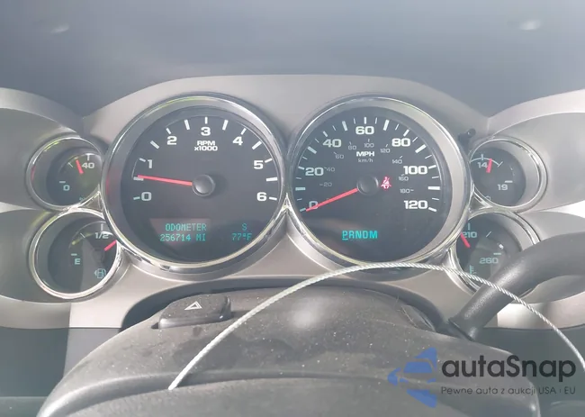 3GCPCSE06BG323834: 42179448