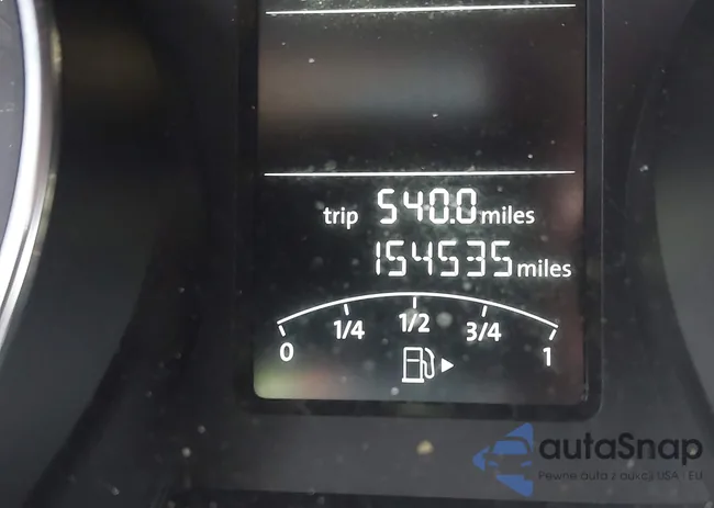 3VWD17AJ5FM305415: 42179447