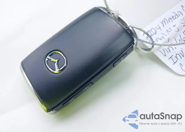 3MVDMBCM5RM665341: 42180459