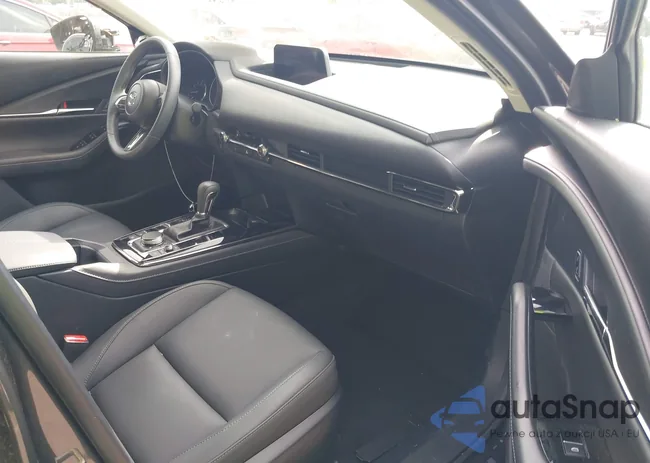 3MVDMBCM5RM665341: 42180459