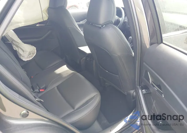 3MVDMBCM5RM665341: 42180459