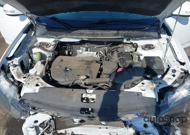 JA4JT3AW7DU020366: 42180465