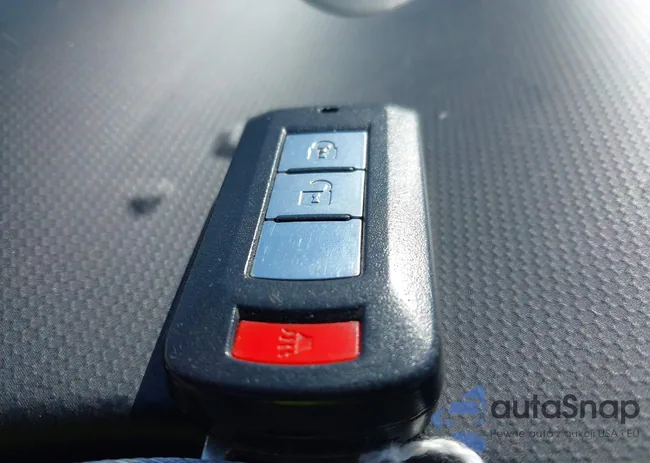 JA4JT3AW7DU020366: 42180465