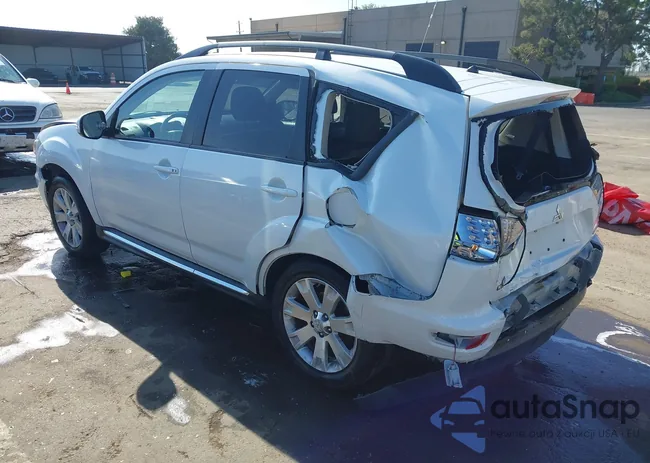 JA4JT3AW7DU020366: 42180465