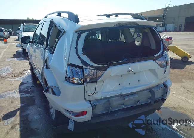 JA4JT3AW7DU020366: 42180465