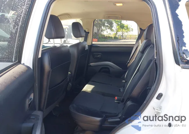 JA4JT3AW7DU020366: 42180465