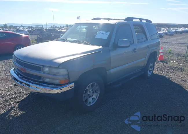 1GNEK13Z62R165170: 42180466