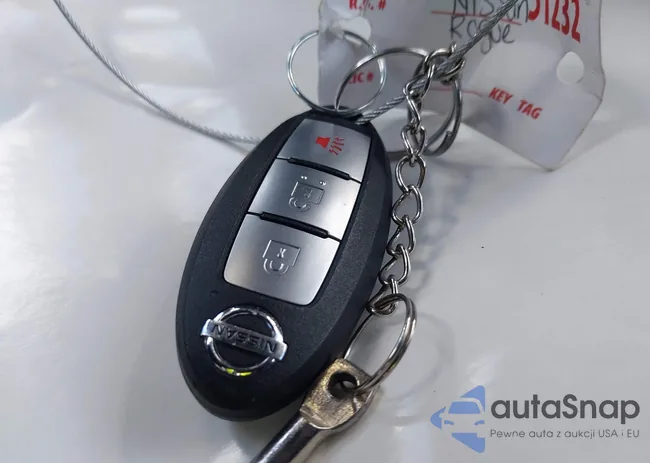 5N1AT3AB2MC688421: 42180467