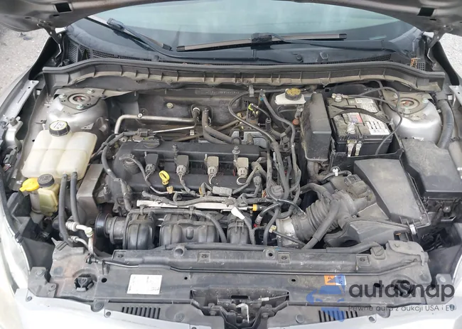 JM1BL1UG9B1440342: 42180472