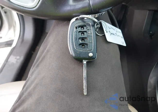 KM8SM4HF9EU042160: 42180480