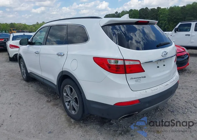 KM8SM4HF9EU042160: 42180480