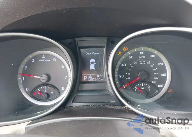 KM8SM4HF9EU042160: 42180480