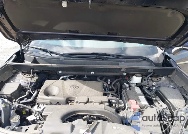 2T3P1RFV2LW103696: 42180489