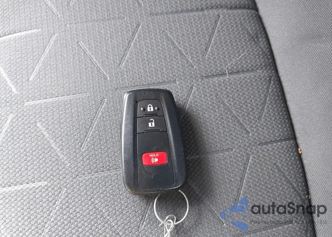 2T3P1RFV2LW103696: 42180489