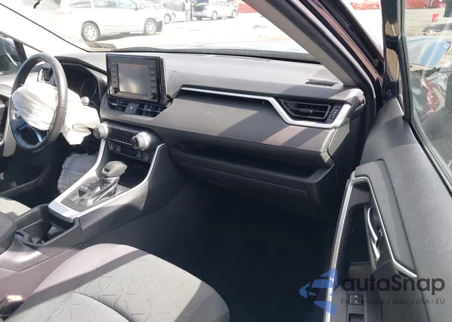 2T3P1RFV2LW103696: 42180489