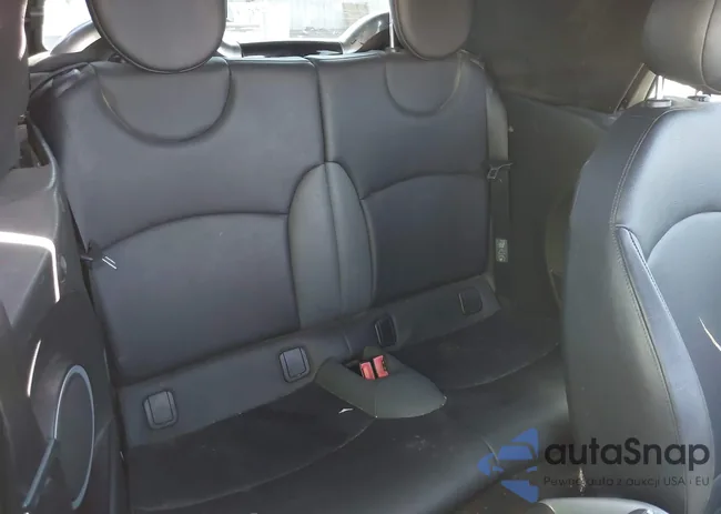 WMWMS3C59ATY09465: 42180490