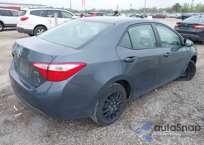 2T1BURHE0GC525075: 42180500