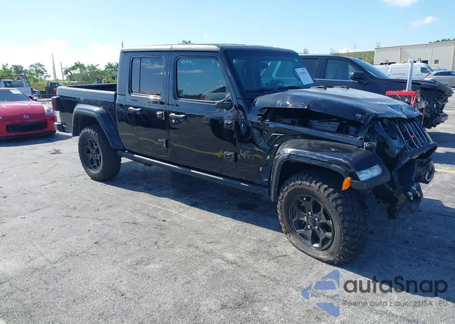 1C6HJTAGXML613431: 42180502