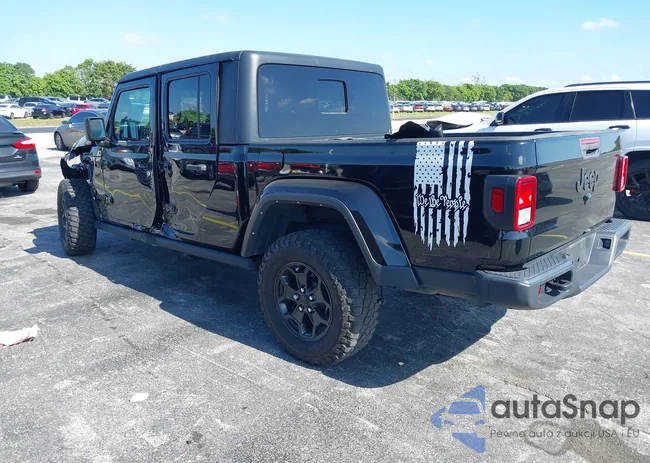 1C6HJTAGXML613431: 42180502