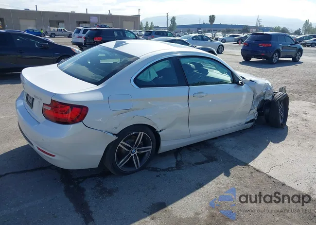 WBA2F9C36HV983909: 42180503