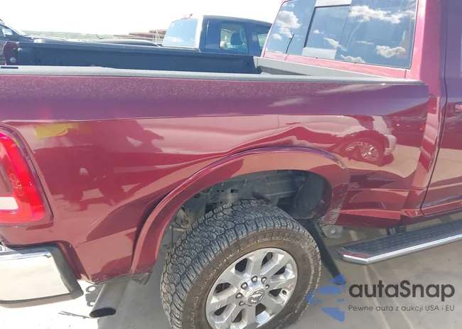 3C6UR5FL1MG539483: 42180507