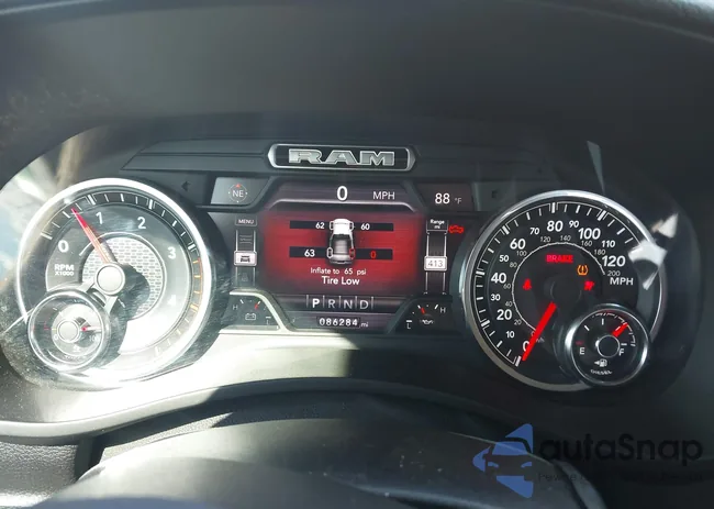 3C6UR5FL1MG539483: 42180507