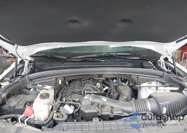 1C4RJKBG0M8150885: 42180523