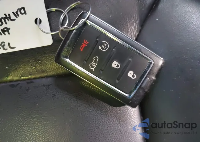 1C4RJKBG0M8150885: 42180523