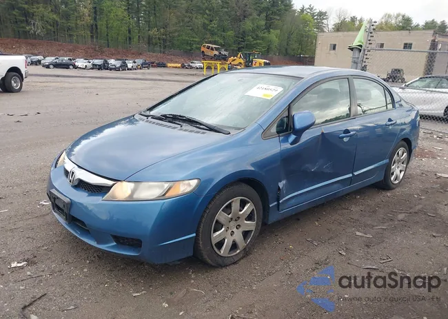 2HGFA16519H361893: 42180529