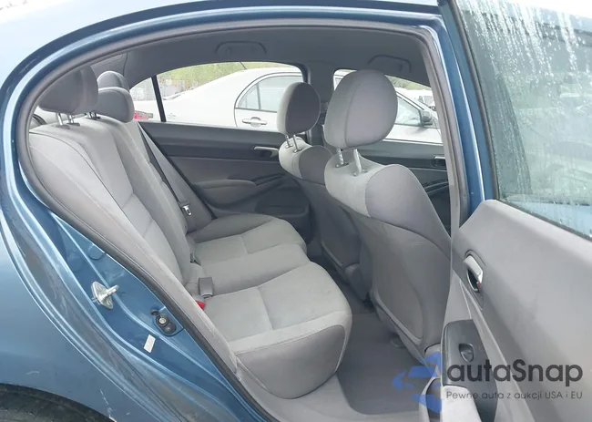 2HGFA16519H361893: 42180529