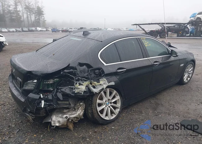 WBA5B3C50GG258980: 42180531