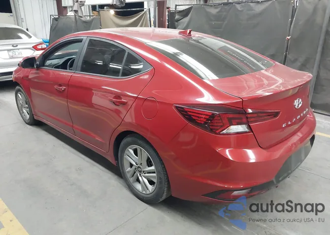 KMHD84LF1LU897517: 42180532