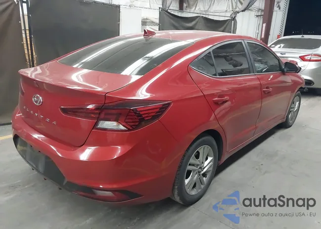 KMHD84LF1LU897517: 42180532