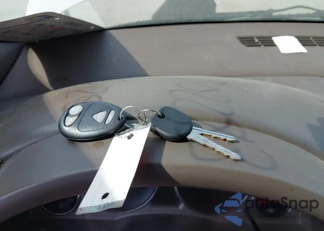 3G5DA03L67S502283: 42180533