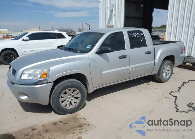 1Z7HT28KX6S576515: 42180535