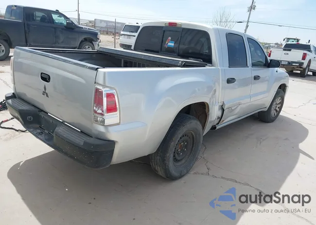 1Z7HT28KX6S576515: 42180535