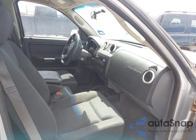 1Z7HT28KX6S576515: 42180535