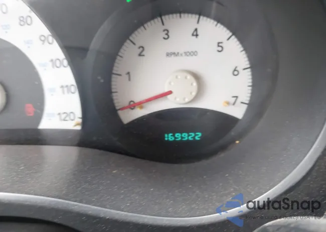 1Z7HT28KX6S576515: 42180535