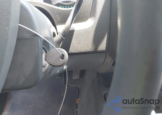 1Z7HT28KX6S576515: 42180535