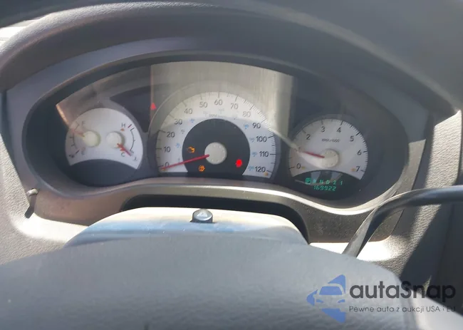 1Z7HT28KX6S576515: 42180535