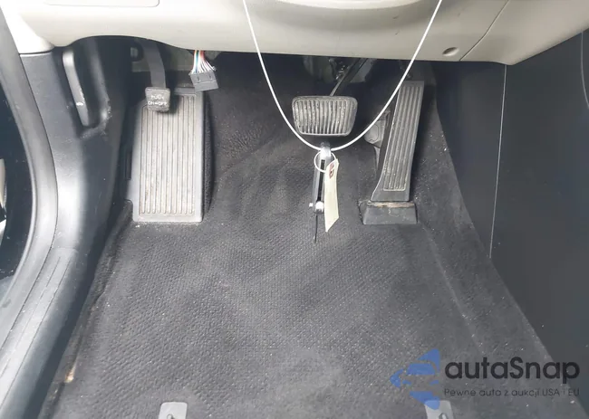 KNDPM3AC9N7967556: 42180539