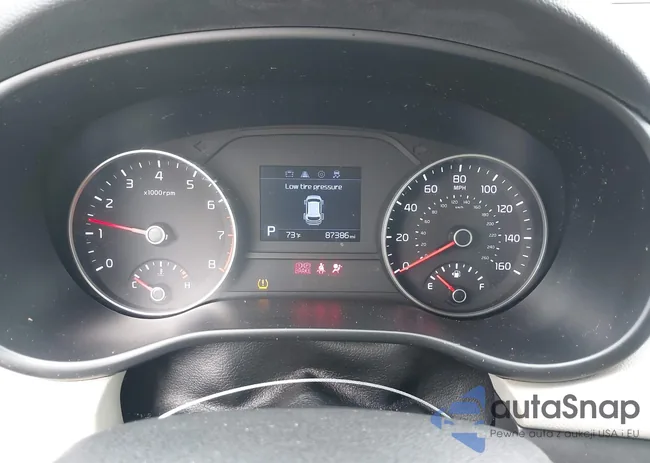 KNDPM3AC9N7967556: 42180539