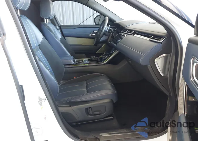 SALYB2RX6JA744067: 42180542