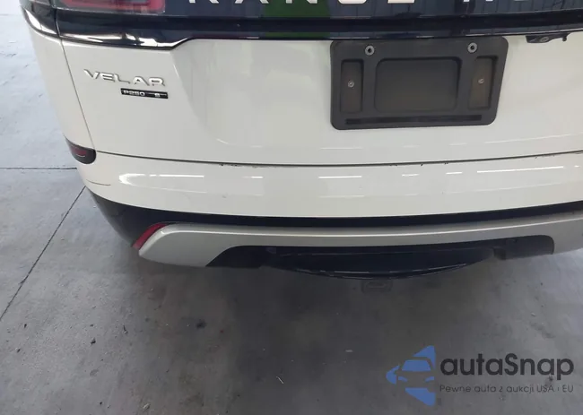 SALYB2RX6JA744067: 42180542