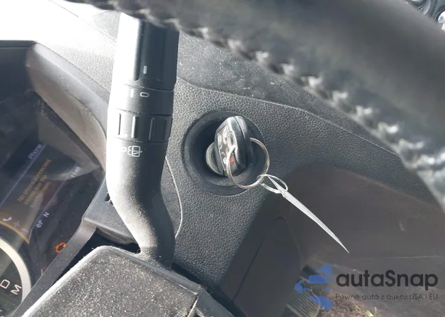 1FM5K8D88DGA94507: 42180545